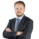 Wladimir Vanderbauwede