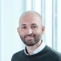 Christophe Jardinet