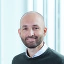 Christophe Jardinet