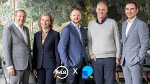 HLB Belgium treedt toe tot PIA Group