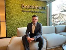 Bolckmans & HLB Belgium: al meer dan 20 jaar een geweldige tandem