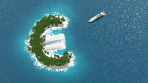 Payments towards tax havens: new administrative circular – updated country list